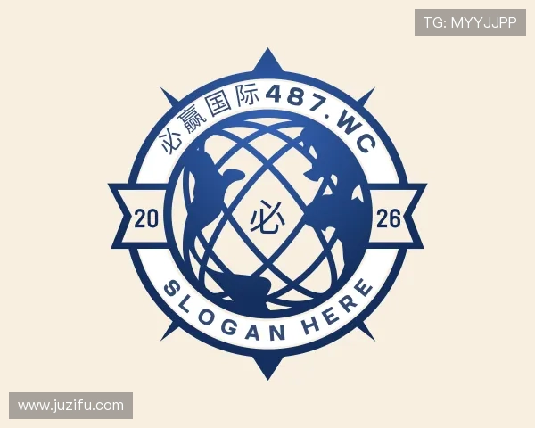 关于必赢国际487.WC